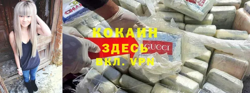 ссылка на мегу как зайти  Балабаново  Cocaine Fish Scale 